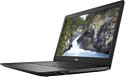 Dell Vostro 15 3581 210-ARKV-273277350