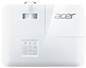 Acer S1386WH