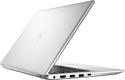 Dell Inspiron 14 5490-8405