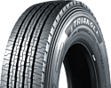 Triangle TR685 235/75 R17.5 141/140J