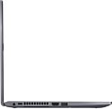 ASUS X509FL-BQ321