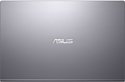 ASUS X509FL-BQ321