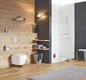 Grohe Euro 3920600H