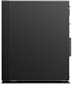 Lenovo ThinkStation P330 Tower Gen 2 (30CY003TRU)