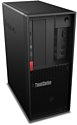 Lenovo ThinkStation P330 Tower Gen 2 (30CY003TRU)