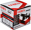 Leben 469-200