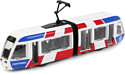 Технопарк Трамвай SB-17-51-WB(NO IC)