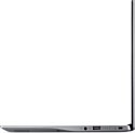 Acer Swift 3 SF314-57G-590Y (NX.HUEER.001)