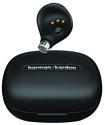 Harman/Kardon FLY TWS