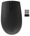 Lenovo 300 Wireless