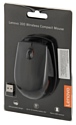 Lenovo 300 Wireless