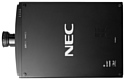 NEC PX2000UL без объектива