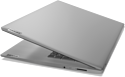 Lenovo IdeaPad 3 17IML05 (81WC009HRE)