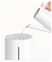 SmartMi Sterilizing Humidifier 1S (CJXJSQ05ZM)