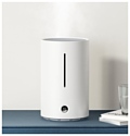 SmartMi Sterilizing Humidifier 1S (CJXJSQ05ZM)