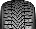 Nexen/Roadstone Winguard Sport 2 SUV 255/65 R16 109T