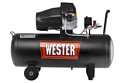 Wester WK2200/100PRO