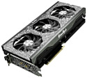 Palit GeForce RTX 3090 24576MB GameRock (NED3090T19SB-1021G)