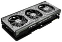 Palit GeForce RTX 3090 24576MB GameRock (NED3090T19SB-1021G)