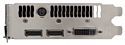 PNY Quadro 5000 2560MB (VCQ5000-BLK-1)