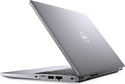 Dell Latitude 13 5310-212310