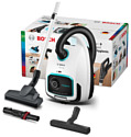 Bosch BGL6HYG1