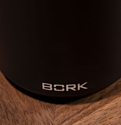 Bork HT350 BK