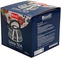 Regent Tea 93-TEA-27
