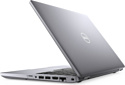 Dell Latitude 14 5410-2383