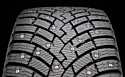 Pirelli Scorpion Ice Zero 2 235/60 R17 106T