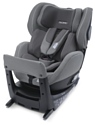 Recaro Salia