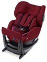 Recaro Salia