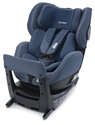 Recaro Salia