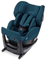 Recaro Salia