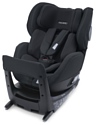 Recaro Salia