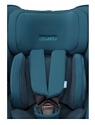 Recaro Salia