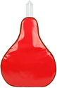 Orion Toys Олененок МТ12717 (красный)