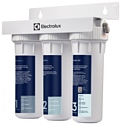 Electrolux AquaModule Carbon 2in1 Softening 1/2
