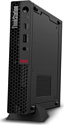 Lenovo ThinkStation P340 Tiny (30DF0023RU)