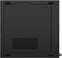 Lenovo ThinkStation P340 Tiny (30DF0023RU)