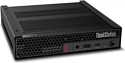 Lenovo ThinkStation P340 Tiny (30DF0023RU)