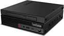 Lenovo ThinkStation P340 Tiny (30DF0023RU)