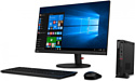 Lenovo ThinkStation P340 Tiny (30DF0023RU)