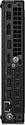 Lenovo ThinkStation P340 Tiny (30DF0023RU)