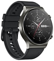 HUAWEI WATCH GT 2 Pro (Фторэластомер)