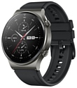 HUAWEI WATCH GT 2 Pro (Фторэластомер)