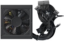 Seasonic A12-500 80+ (SSR-500RA) 500W