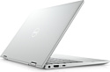 Dell Inspiron 13 7306 (N27306EJTZH)