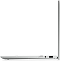 Dell Inspiron 13 7306 (N27306EJTZH)