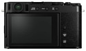 Fujifilm X-E4 Body